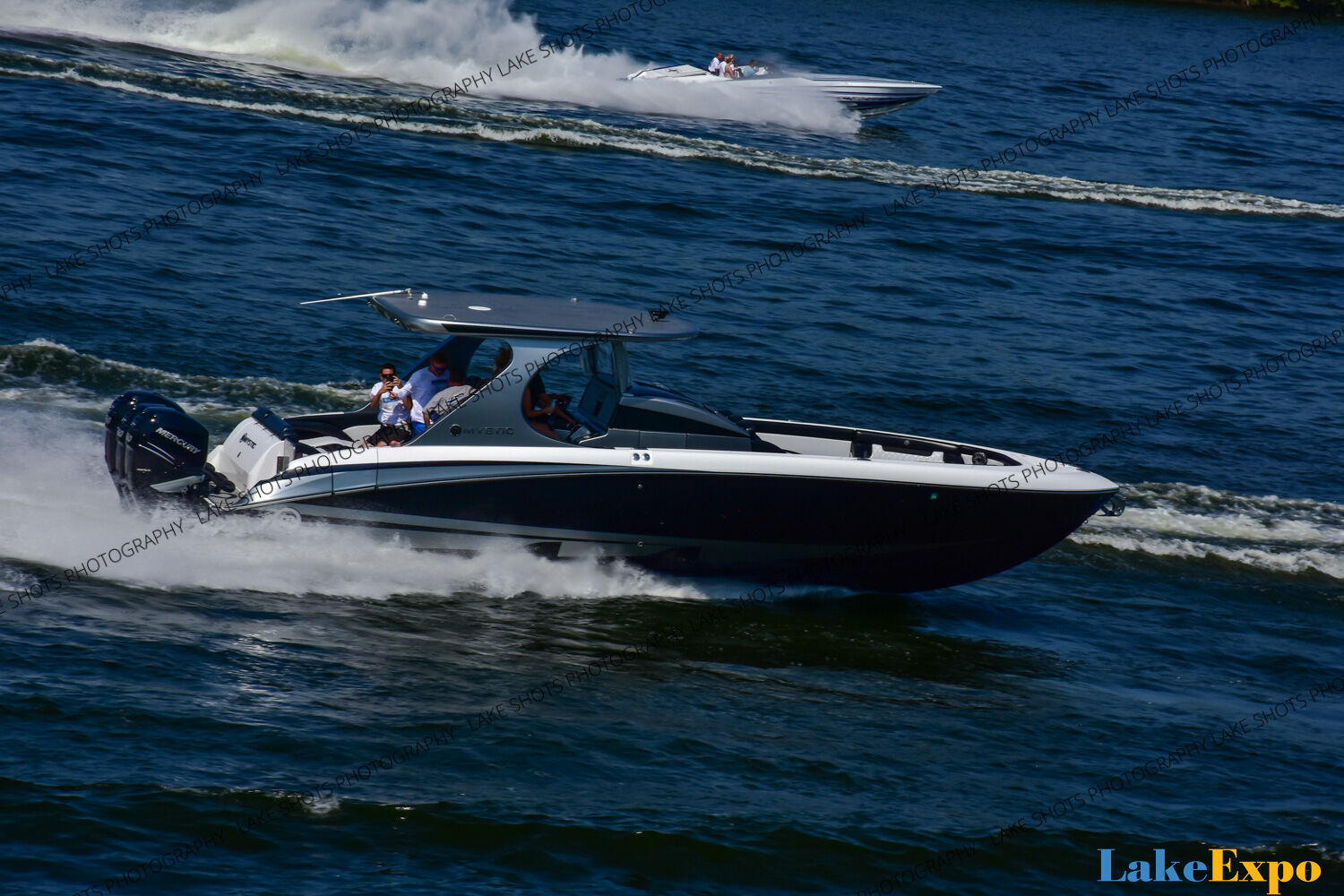 Shootout Poker Run I 675.jpg